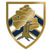 SchoolLogo